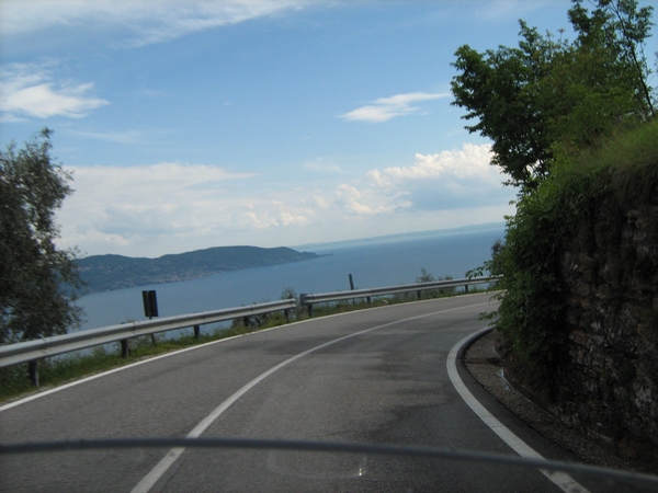 vatertag05-10 055.jpg